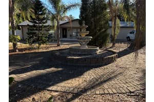 905 BAMA ROAD, BRANDON, FL 33511 - MLS#MFRTB8452914