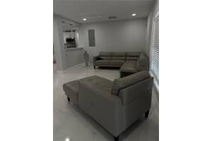 905 BAMA ROAD, BRANDON, FL 33511 - MLS#MFRTB8452914