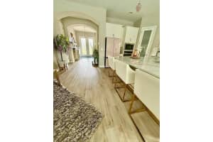 2667 NORTHWOOD PARK STREET, VALRICO, FL 33596 - MLS#MFRTB8452916