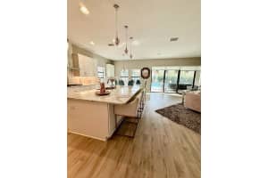 2667 NORTHWOOD PARK STREET, VALRICO, FL 33596 - MLS#MFRTB8452916