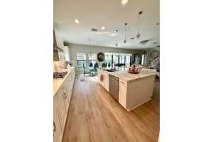 2667 NORTHWOOD PARK STREET, VALRICO, FL 33596 - MLS#MFRTB8452916