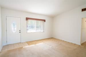 120 RUBY CIRCLE, BRANDON, FL 33510 Sold 01/27/26