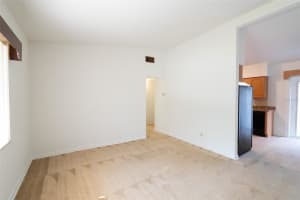 120 RUBY CIRCLE, BRANDON, FL 33510 Sold 01/27/26