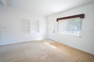 120 RUBY CIRCLE, BRANDON, FL 33510 Sold 01/27/26