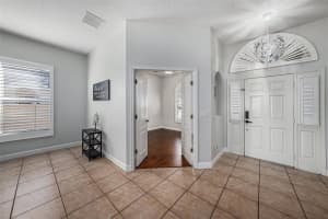 1023 LEGENDS PASS DRIVE, VALRICO, FL 33594 - MLS#MFRTB8452919