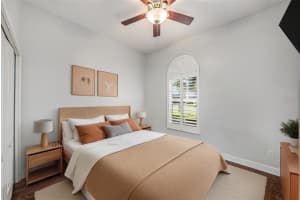 1023 LEGENDS PASS DRIVE, VALRICO, FL 33594 - MLS#MFRTB8452919