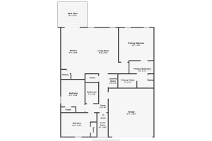 1691 NEBRASKA LOOP, SUMTERVILLE, FL 33585 - MLS#MFRTB8452921