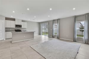 1691 NEBRASKA LOOP, SUMTERVILLE, FL 33585 - MLS#MFRTB8452921