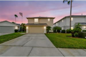 6227 Gentle Ben Cir, WESLEY CHAPEL 6227 Gentle Ben Cir, WESLEY CHAPEL