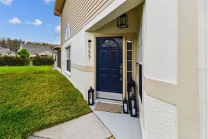 6227 GENTLE BEN CIRCLE, WESLEY CHAPEL, FL 33544 - MLS#MFRTB8452924