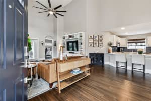 6227 GENTLE BEN CIRCLE, WESLEY CHAPEL, FL 33544 - MLS#MFRTB8452924