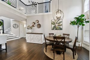 6227 GENTLE BEN CIRCLE, WESLEY CHAPEL, FL 33544 - MLS#MFRTB8452924