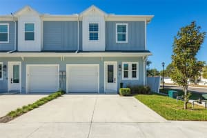 3722 MANGO AVENUE, TAMPA, FL 33611 - MLS#MFRTB8452926