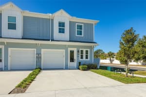 3722 MANGO AVENUE, TAMPA, FL 33611 - MLS#MFRTB8452926