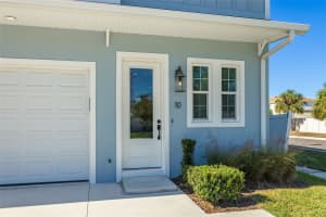 3722 MANGO AVENUE, TAMPA, FL 33611 - MLS#MFRTB8452926