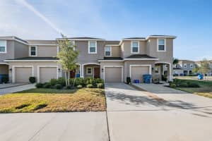 2419 PARAVANE WAY, WESLEY CHAPEL, FL 33543 - MLS#MFRTB8452927