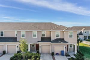 2419 PARAVANE WAY, WESLEY CHAPEL, FL 33543 - MLS#MFRTB8452927