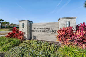 2419 PARAVANE WAY, WESLEY CHAPEL, FL 33543 - MLS#MFRTB8452927