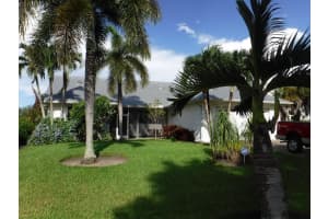 14399 Tamarac Dr, BOKEELIA 14399 Tamarac Dr, BOKEELIA