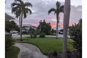 14399 TAMARAC DRIVE, BOKEELIA, FL 33922 - MLS#MFRTB8452928