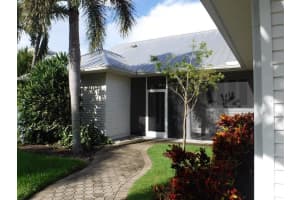 14399 TAMARAC DRIVE, BOKEELIA, FL 33922 - MLS#MFRTB8452928