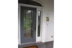 14399 TAMARAC DRIVE, BOKEELIA, FL 33922 - MLS#MFRTB8452928