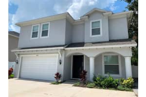 4016 W Bay To Bay Blvd Tampa, FL 33629 - Off Market