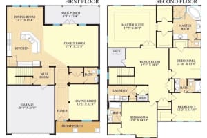 4016 W Bay To Bay Blvd Tampa, FL 33629 - Off Market