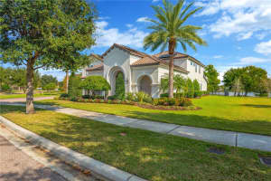 14811 DONALD ROSS COURT, TAMPA, FL 33626 - MLS#MFRTB8452931