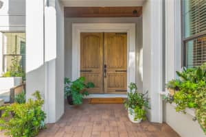 14811 DONALD ROSS COURT, TAMPA, FL 33626 - MLS#MFRTB8452931