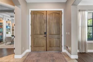 14811 DONALD ROSS COURT, TAMPA, FL 33626 - MLS#MFRTB8452931