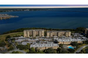 2614 Cove Cay Dr #105, CLEARWATER 2614 Cove Cay Dr #105, CLEARWATER