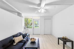 2614 COVE CAY DRIVE, CLEARWATER, FL 33760 - MLS#MFRTB8452933