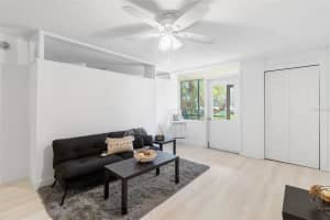 2614 COVE CAY DRIVE, CLEARWATER, FL 33760 - MLS#MFRTB8452933