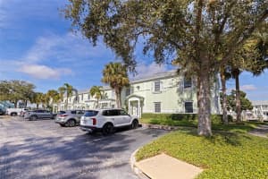 5152 SALMON DRIVE, ST PETERSBURG, FL 33705 - MLS#MFRTB8452937