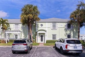 5152 SALMON DRIVE, ST PETERSBURG, FL 33705 - MLS#MFRTB8452937