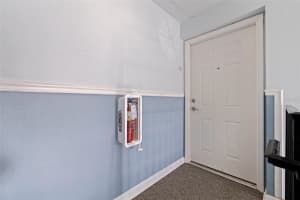 5152 SALMON DRIVE, ST PETERSBURG, FL 33705 - MLS#MFRTB8452937