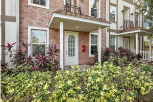 832 BAY STREET, ST PETERSBURG, FL 33701 - MLS#MFRTB8452939