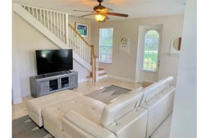 832 BAY STREET, ST PETERSBURG, FL 33701 - MLS#MFRTB8452939