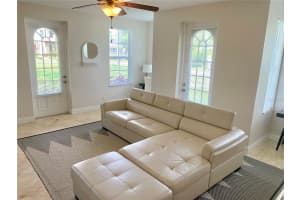 832 BAY STREET, ST PETERSBURG, FL 33701 - MLS#MFRTB8452939