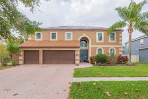 29815 PRAIRIE FALCON DRIVE, WESLEY CHAPEL, FL 33545 - MLS#MFRTB8452940