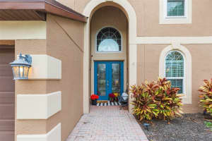 29815 PRAIRIE FALCON DRIVE, WESLEY CHAPEL, FL 33545 - MLS#MFRTB8452940