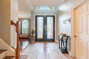 29815 PRAIRIE FALCON DRIVE, WESLEY CHAPEL, FL 33545 - MLS#MFRTB8452940