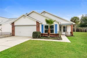 1626 Woodacres Ct, PORT ORANGE 1626 Woodacres Ct, PORT ORANGE