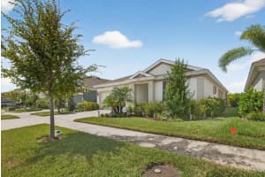 5612 DEL CORONADO DRIVE, APOLLO BEACH, FL 33572 - MLS#MFRTB8452945