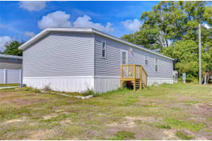 37749 Geiger Rd, ZEPHYRHILLS 37749 Geiger Rd, ZEPHYRHILLS