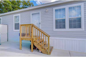 37749 GEIGER ROAD, ZEPHYRHILLS, FL 33542 - MLS#MFRTB8452946