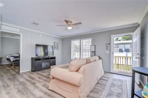 37749 GEIGER ROAD, ZEPHYRHILLS, FL 33542 - MLS#MFRTB8452946