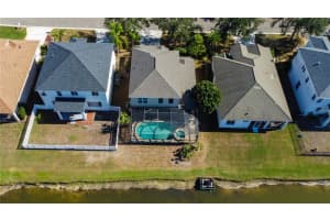 8813 FOUNDERS CIRCLE, PALMETTO, FL 34221 - MLS#MFRTB8452947