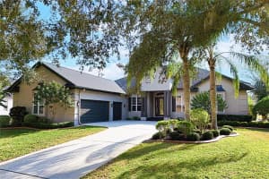 3716 JANUS WAY, PALM HARBOR, FL 34685 - MLS#MFRTB8452948